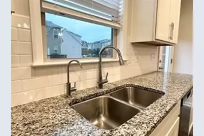 3678 Hidden Valley Circle, Lawrenceville, GA 30044 - Photo 12