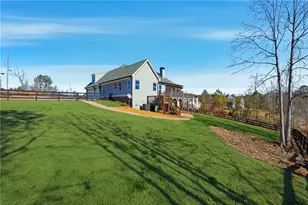 1070 Mt Carmel Church Ln, Canton, GA 30114 - Photo 48