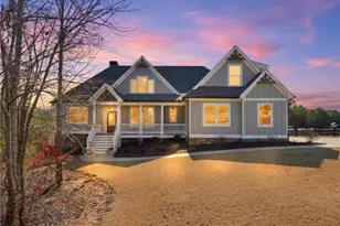 1070 Mt Carmel Church Ln, Canton, GA 30114 - Photo 54