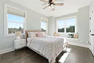 1070 Mt Carmel Church Ln, Canton, GA 30114 - Photo 30