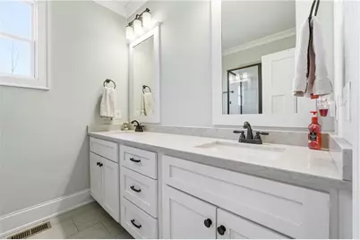 1070 Mount Carmel Church Lane, Canton, GA 30114 - Photo 32