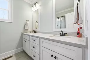 1070 Mt Carmel Church Ln, Canton, GA 30114 - Photo 32