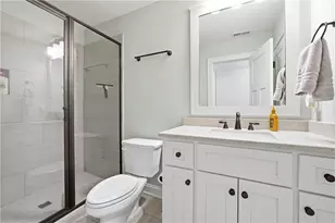 1070 Mt Carmel Church Ln, Canton, GA 30114 - Photo 42