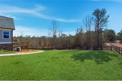 1070 Mount Carmel Church Lane, Canton, GA 30114 - Photo 50