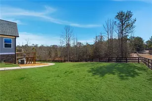 1070 Mt Carmel Church Ln, Canton, GA 30114 - Photo 50