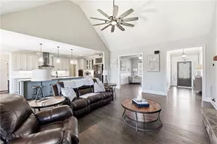 1070 Mt Carmel Church Ln, Canton, GA 30114 - Photo 10