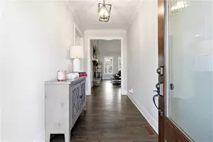 1070 Mt Carmel Church Ln, Canton, GA 30114 - Photo 6