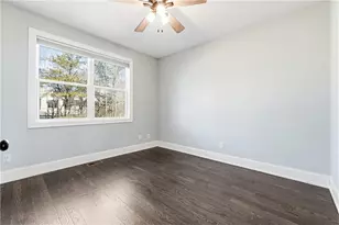 1070 Mt Carmel Church Ln, Canton, GA 30114 - Photo 34