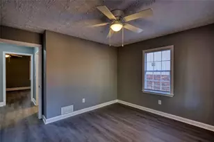 2272 Dodson Dr, Atlanta, GA 30344 - Photo 18