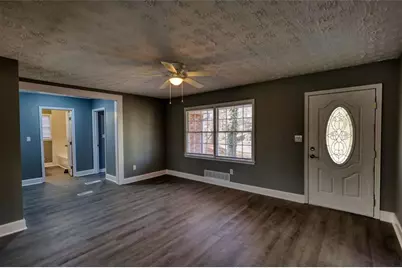 2272 Dodson Drive, Atlanta, GA 30344 - Photo 6