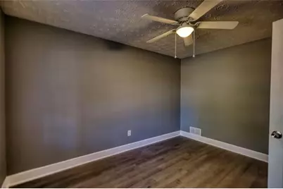 2272 Dodson Drive, Atlanta, GA 30344 - Photo 14