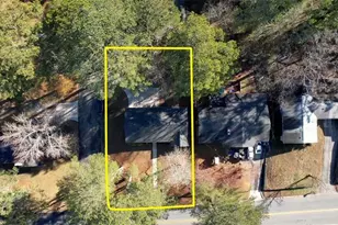 2272 Dodson Dr, Atlanta, GA 30344 - Photo 2