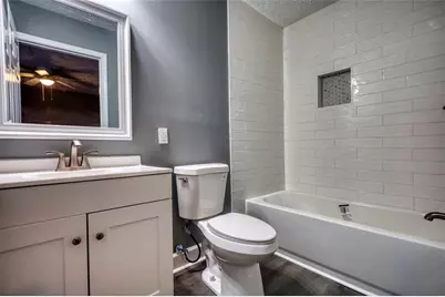 2272 Dodson Drive, Atlanta, GA 30344 - Photo 24