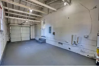 2272 Dodson Drive, Atlanta, GA 30344 - Photo 26