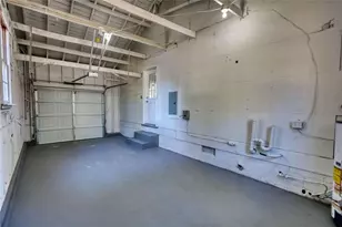 2272 Dodson Dr, Atlanta, GA 30344 - Photo 26