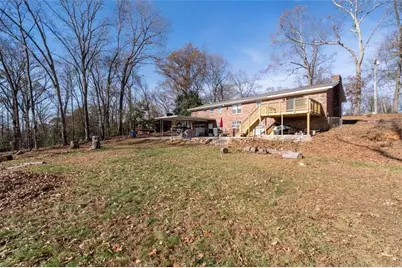 1192 Pathfinder Road, Marietta, GA 30066 - Photo 30