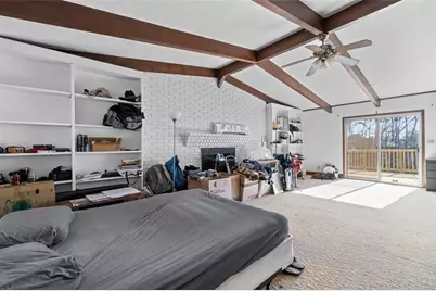 1192 Pathfinder Road, Marietta, GA 30066 - Photo 12