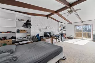 1192 Pathfinder Rd, Marietta, GA 30066 - Photo 12