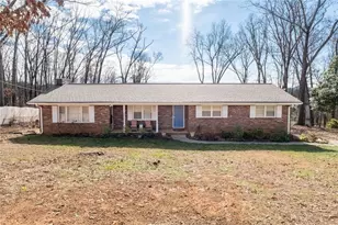 1192 Pathfinder Rd, Marietta, GA 30066 - Photo 1