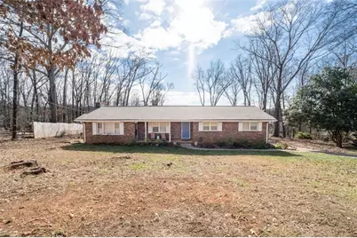 1192 Pathfinder Road, Marietta, GA 30066 - Photo 2