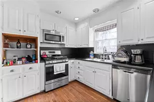 1192 Pathfinder Rd, Marietta, GA 30066 - Photo 14