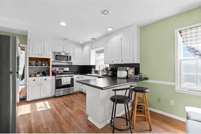 1192 Pathfinder Road, Marietta, GA 30066 - Photo 16