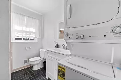 1192 Pathfinder Road, Marietta, GA 30066 - Photo 18