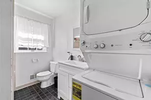 1192 Pathfinder Rd, Marietta, GA 30066 - Photo 18