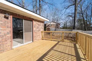 1192 Pathfinder Rd, Marietta, GA 30066 - Photo 32