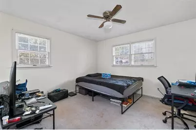 1192 Pathfinder Road, Marietta, GA 30066 - Photo 22