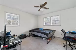 1192 Pathfinder Rd, Marietta, GA 30066 - Photo 22