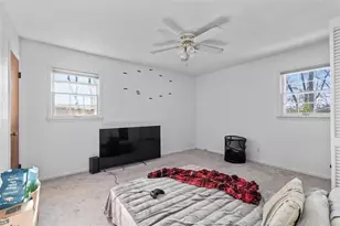 1192 Pathfinder Rd, Marietta, GA 30066 - Photo 24