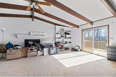 1192 Pathfinder Road, Marietta, GA 30066 - Photo 10