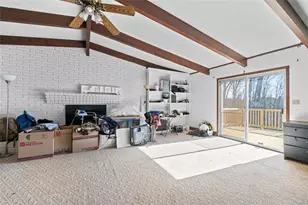 1192 Pathfinder Rd, Marietta, GA 30066 - Photo 10