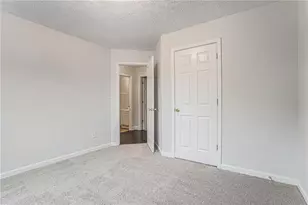 415 Cedarhurst Rd, Lawrenceville, GA 30045 - Photo 18