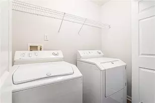 415 Cedarhurst Rd, Lawrenceville, GA 30045 - Photo 22