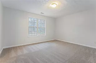 415 Cedarhurst Rd, Lawrenceville, GA 30045 - Photo 12