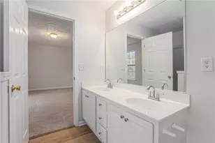 415 Cedarhurst Rd, Lawrenceville, GA 30045 - Photo 24