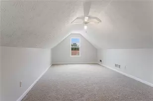 415 Cedarhurst Rd, Lawrenceville, GA 30045 - Photo 20