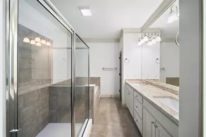 3130 Neal Court, Cumming, GA 30041 - Photo 30