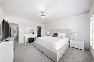 3130 Neal Court, Cumming, GA 30041 - Photo 28