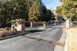 3130 Neal Court, Cumming, GA 30041 - Photo 46