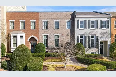 3130 Neal Court, Cumming, GA 30041 - Photo 2