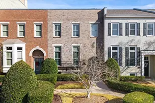 3130 Neal Court, Cumming, GA 30041 - Photo 2