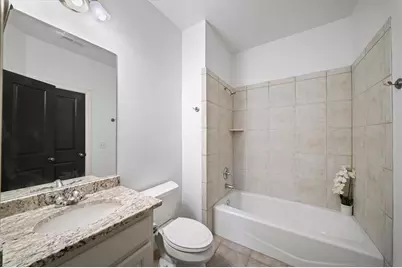 3130 Neal Court, Cumming, GA 30041 - Photo 38