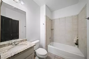 3130 Neal Court, Cumming, GA 30041 - Photo 38