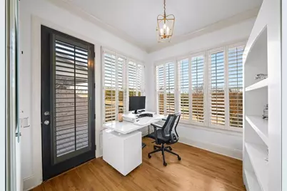 3130 Neal Court, Cumming, GA 30041 - Photo 18