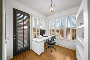 3130 Neal Court, Cumming, GA 30041 - Photo 18