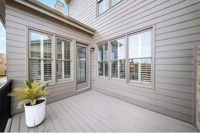 3130 Neal Court, Cumming, GA 30041 - Photo 20