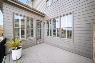 3130 Neal Court, Cumming, GA 30041 - Photo 20